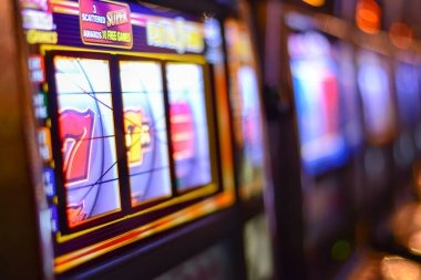 avatarslot Live Dealer Lobby