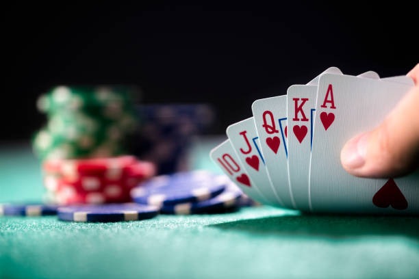 avatarslot Open Bosliga Sports Markets