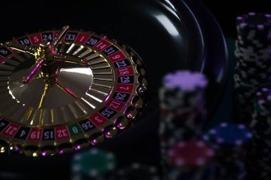 avatarslot Live Dealer Lobby