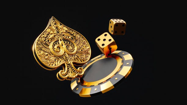 avatarslot Live Roulette