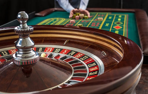avatarslot Open Live Dealer Lobby With avatarslot